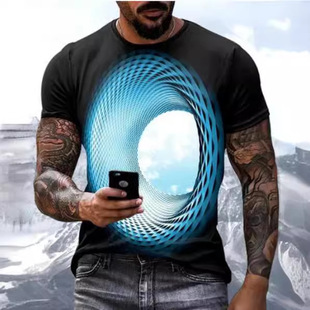 ��ʿ��ɫ3Dӡ��T��2023����͸��ٴ�����