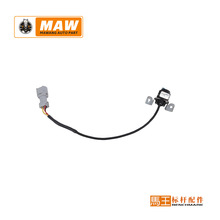 95790-3V010 �m�ìF��i���� ��܇�z���^��ҕ�z���^  957903V010