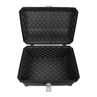 65L Electric Vehicle Large — Motorcycle trunk