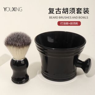 �羳��ʿ���ˢ���������b���l�����������������̖ܛë����ĭˢ