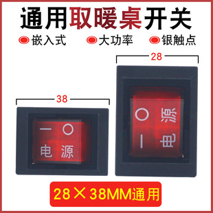 20A�ů�tȡů���_�P�������t�錢���ů���Դ�_�P4�_�����_�P