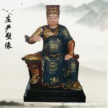 ����������@�}��� ���������� �׹��ĸ���� ����������