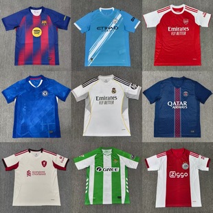 2526ِ���羳���R���_���ǰ�ɭ�{�������Р���ؐ��˹AC����