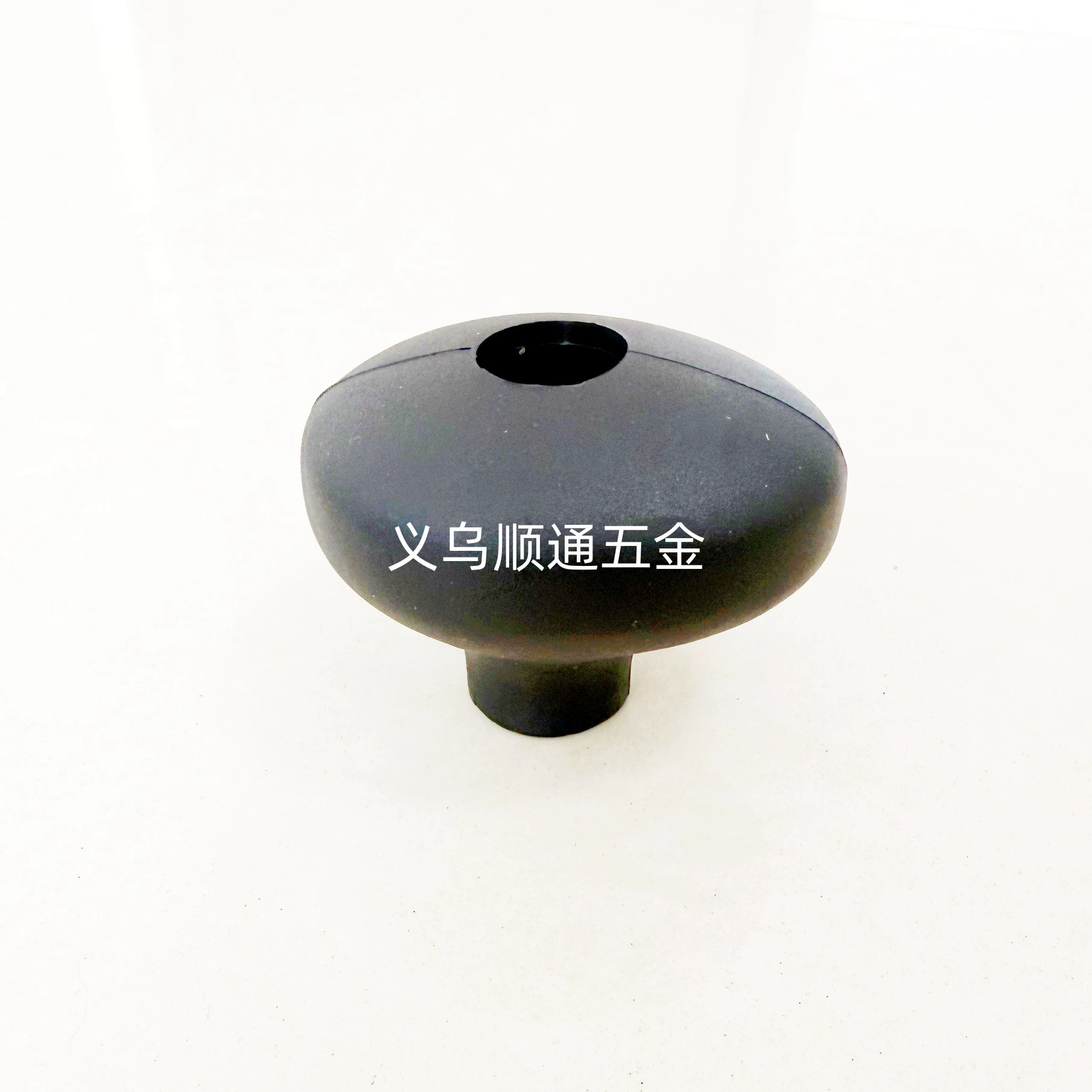 908572 handle