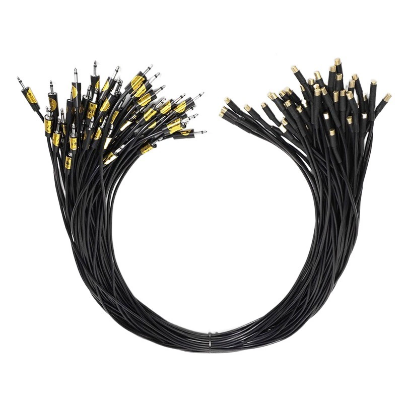 JDC-2 строительный электронный термометр бетонный термометр линия большой объем бетонный термометр