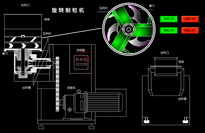 详情_06