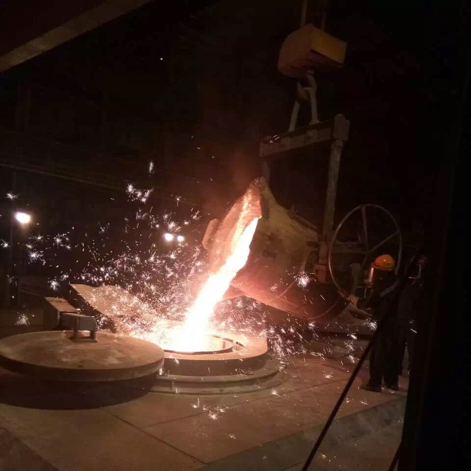 ��Ӧ������Ƶ��¯