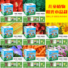 ͯNֲGֲWƌWС^lѿNֲl