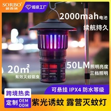 ���õƿ羳���ƻ���๦��������ˮ¶Ӫ�Ƴ������ʽ����ҰӪ��