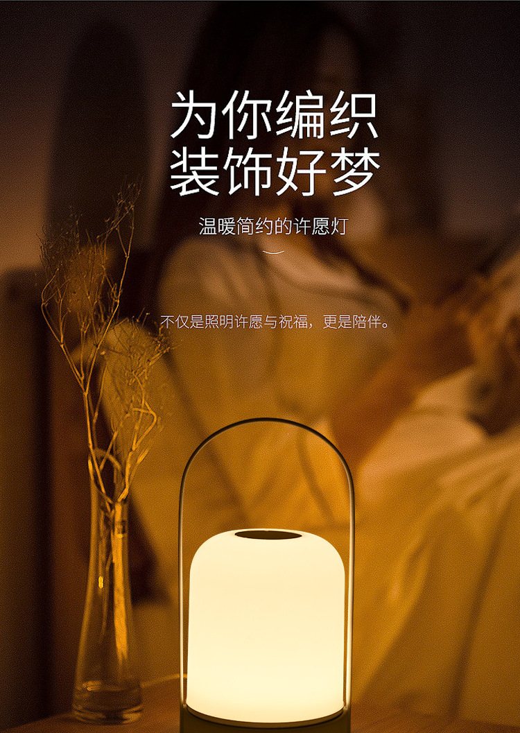 hm+RgvKtz9QaeQvndiimfB9OVt0uZWMnPXBi