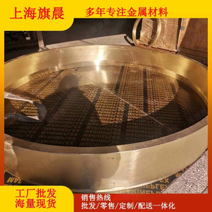 ����ZQAL10-4-4�~���X���~ �x���T��ë���X���~�� �����~ ��