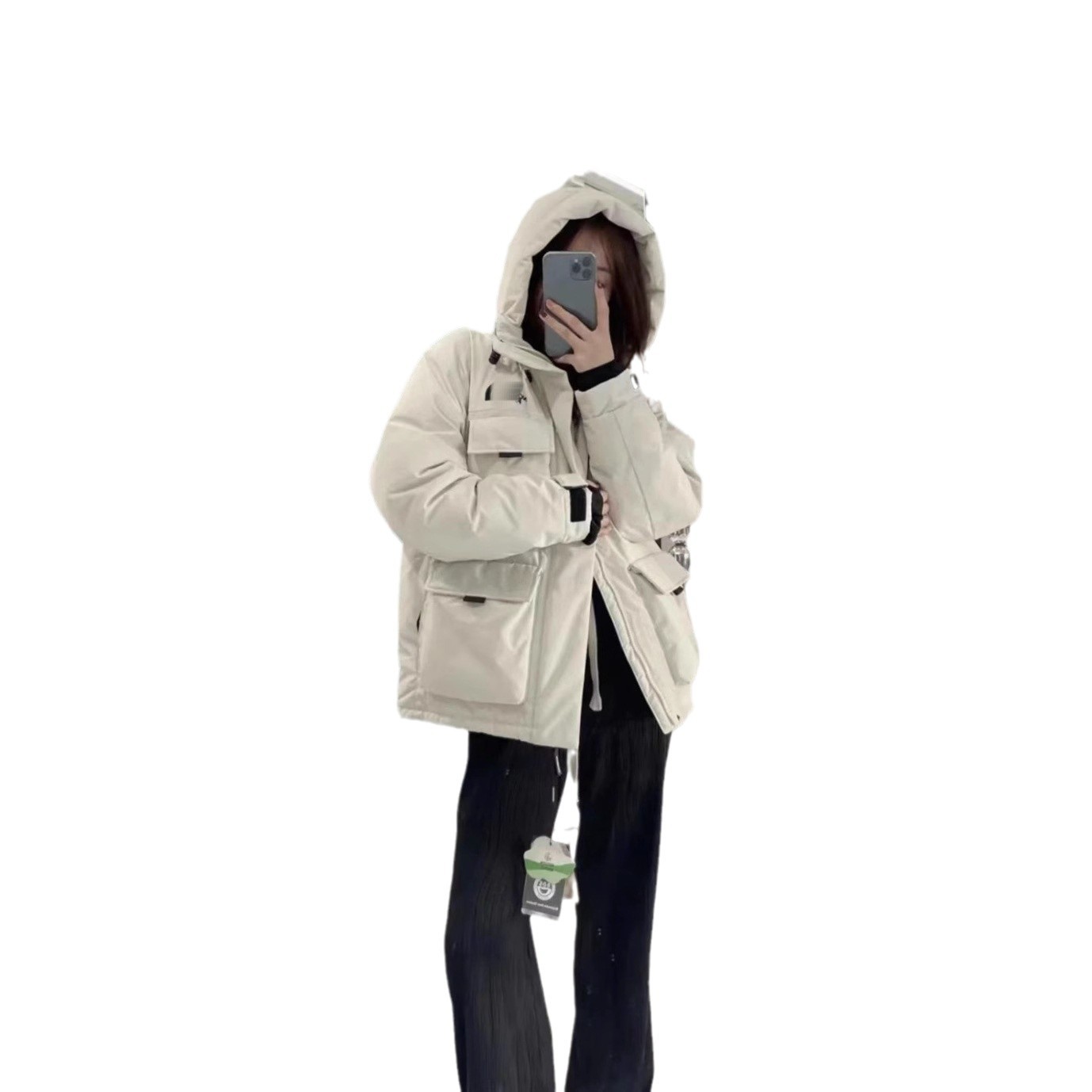 Item thumbnail 5