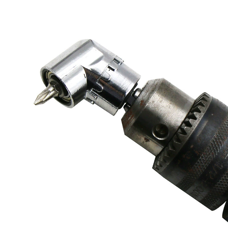 Screwdriver, wrench, gloves, hexagonal set