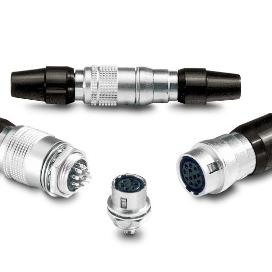 HR10G-7R-6S(73) �ձ����� HRS HIROSE ���ղ�ͷ Բ�������� ��Ʒ