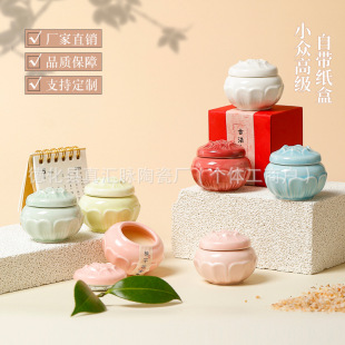 ��ɏ�����ɹ޹޹��w��޹�d�ӻ�����һĨ����Ůʿ�־�����