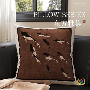 ?����ʽɳ�l�͏d����͹ſ����|�����h���b����^���Ҵ��^���Ͽ�