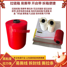 ���f�ŷ⎧˺���z��朼���tɫ��˺����������l������˺���l�z��