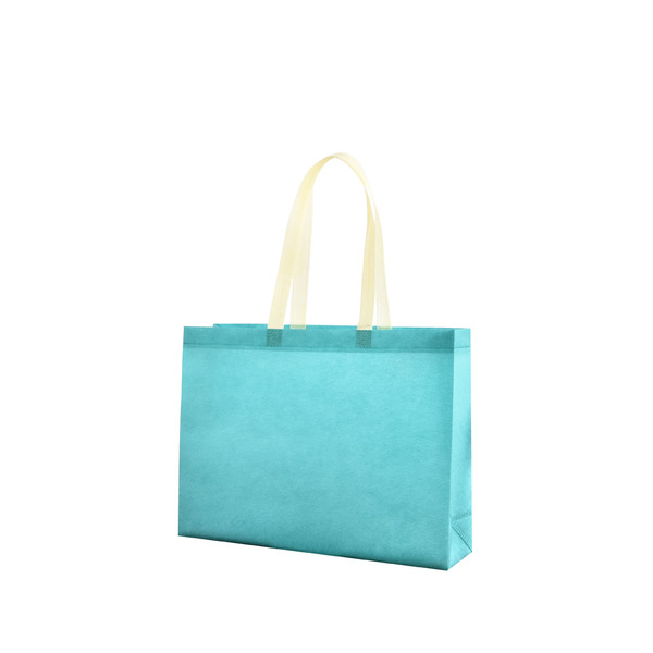 Linen bag non-woven cloth
