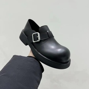 SGIRL TWTWӢ���L���СƤЬŮ�͹Ŵ��^����ЬƤ���ۚ��|���e��Ь