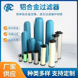 滤芯;过滤器;消音降噪设备