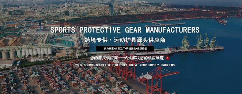 9260206895_1717974636.jpg_.web