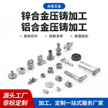 �\�Ͻ����T�ӹ� �X�Ͻ����T�ӹ� 耳�  ��ˇƷ  �b��T���ӹ�