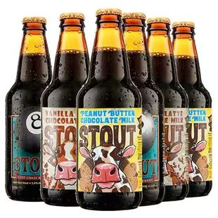 ��ʧ���������uţ������/�p��/�������`ipa355*24ƿ����