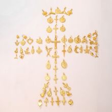 �W�����W���r��DIY����������ϾW�t��P�18K�����������l
