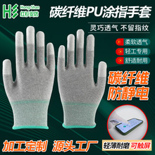 �ڱ�����̼�w�S���o���ӏS�o�m܇�g���o�����TָPU����13ᘷ���