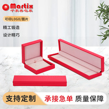 ӡ|мзwõtɫbи߼sߙnռ{Ʒl