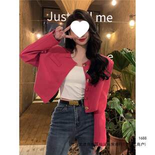 С���L�̿��L�����b����Ů�����¿��OӋ�Мp�gը�����eС����õ�t