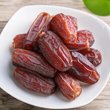 ɳ�ش�Ҭ����������Ҭ����Ҭ���S��Ҭ��ɳĮ���Ҭ��250��