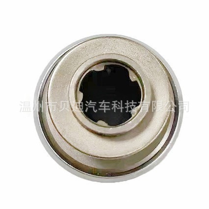 28011-70020 28011-87Z04 028300-6070 One-Way Starter Parts Auto Parts