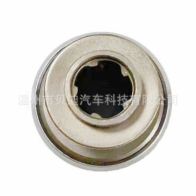 Starter and accessories 028300-6070 One-Way