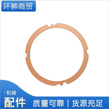 �L����͙C���173ˮ��178�l늙C186F/FA΢���C���^192�~���׉|