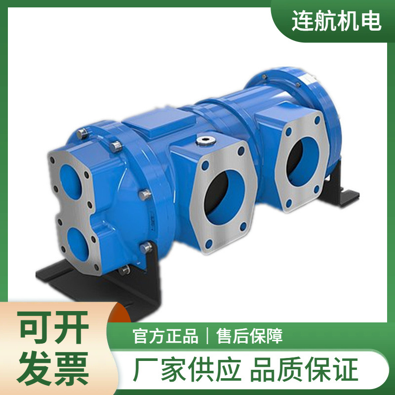 R L HYDRAULICS油/水热交换器ESK 弹性联轴器