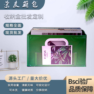 �����ռ{��o����������peĤ�ļ������s�������������m����ӡLOGO