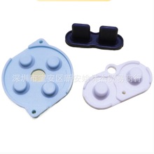 GBP�C�����I����z�| Game Boy Pocket����z gbp����zƬ