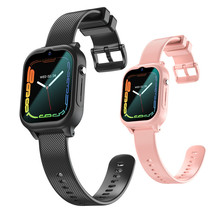 ���Q�� K26H��ͯ�Ԓ�ֱ�첱ʽ4G�����ֱ�wifi��λ�忨ҕ�lͨԒ