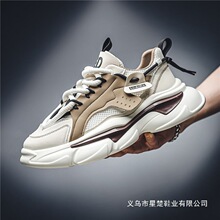 �ϵ�2024�����¿���Ь͸�ⴺ���������Ь���ܲ��\�����eЬ����Ь