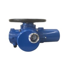 D늄ӈ_PybþС͈ЙCyT