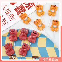 ��ͯ�Ɍ��ە�Ϟ�T����Ϟ�T�������b���⵰���b�С�ܿ�ͨins�L