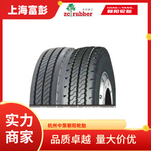 ���݆̥315/80R22.5-18PR CM958ȫ��d�ؿ�܇���݆̥