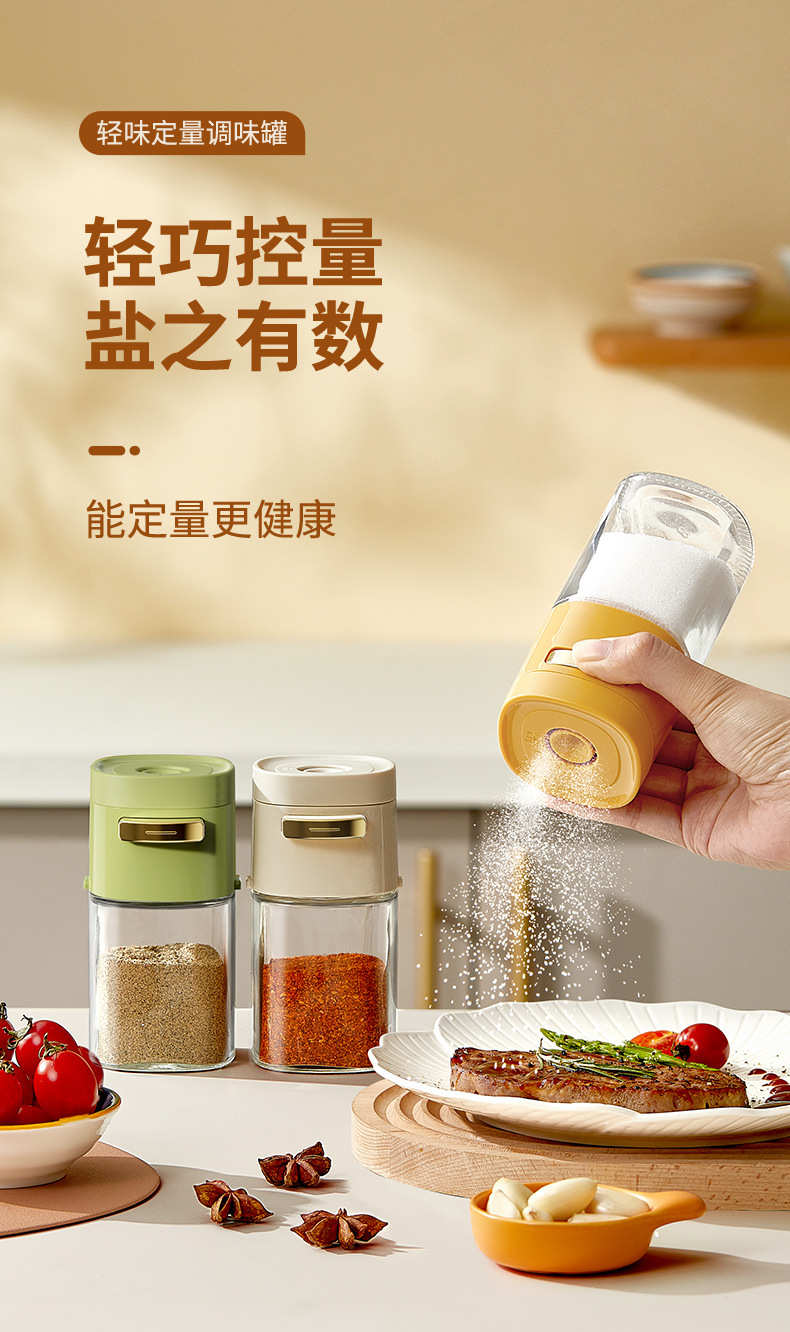 gm6Wj/KhytS4s84XTF4kjJxIIP/BIr97NeH/