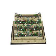 624��C10470�ͱ��׿��л�԰moc48744����Ž����漣С������ľ
