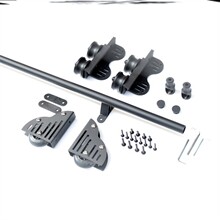 ��ľ�����ݻ����ݵǸ���܉����ľ�������ݻ�݆���҃����Ƅ�