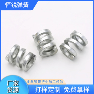 �ӹ�����ϴ�C���������P䓏��� �������� ϴ�C����
