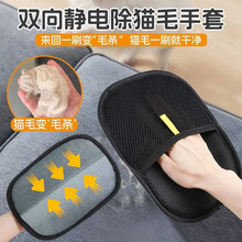 �����ë����؈ë�������p��ˢëճë����������ë�������坍ëˢ