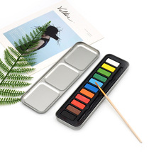 ���wˮ����ϝ�s ���b�W�����g��ɫ���wˮ��ˮ����ϳ��W�߷��