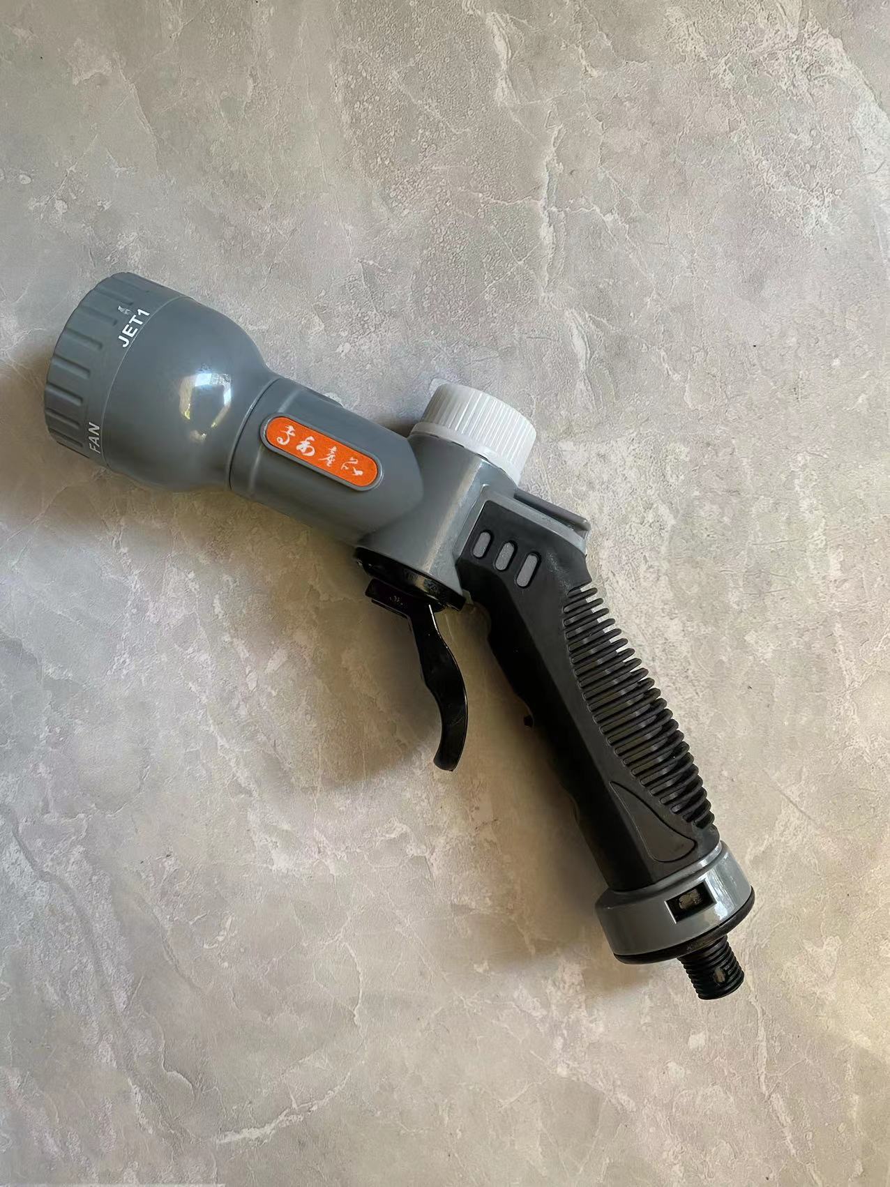 微信图片_20231115151124